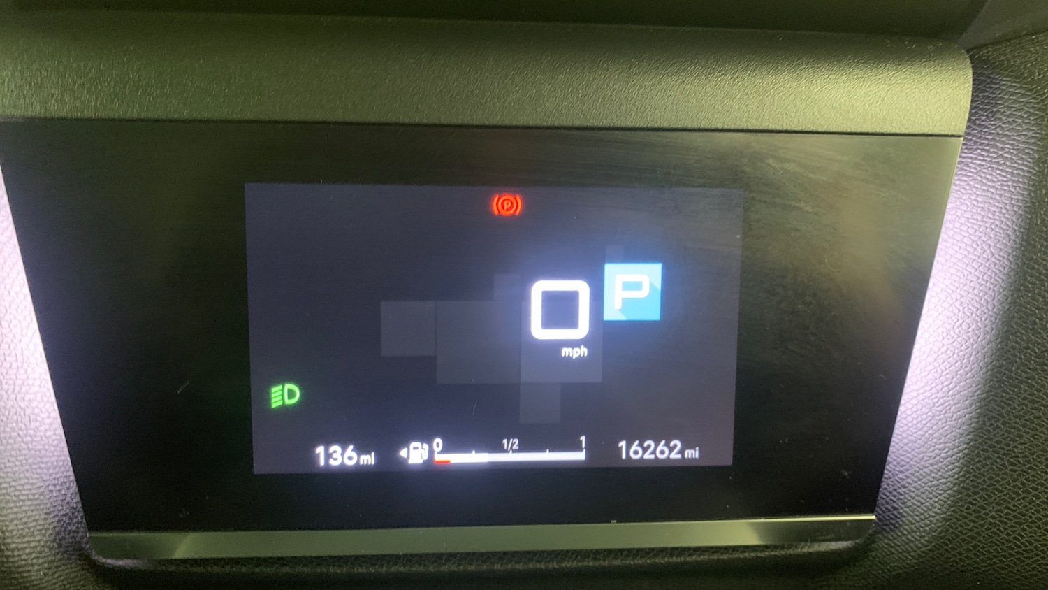 Used Citroen C4 2024 for sale - 76977290: Photo 10