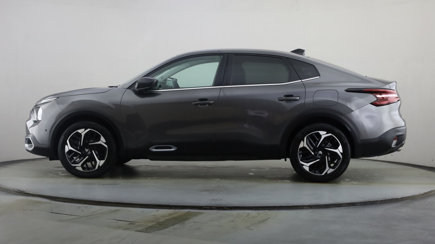 Used Citroen C4 2024 for sale - 76977290: Photo 14