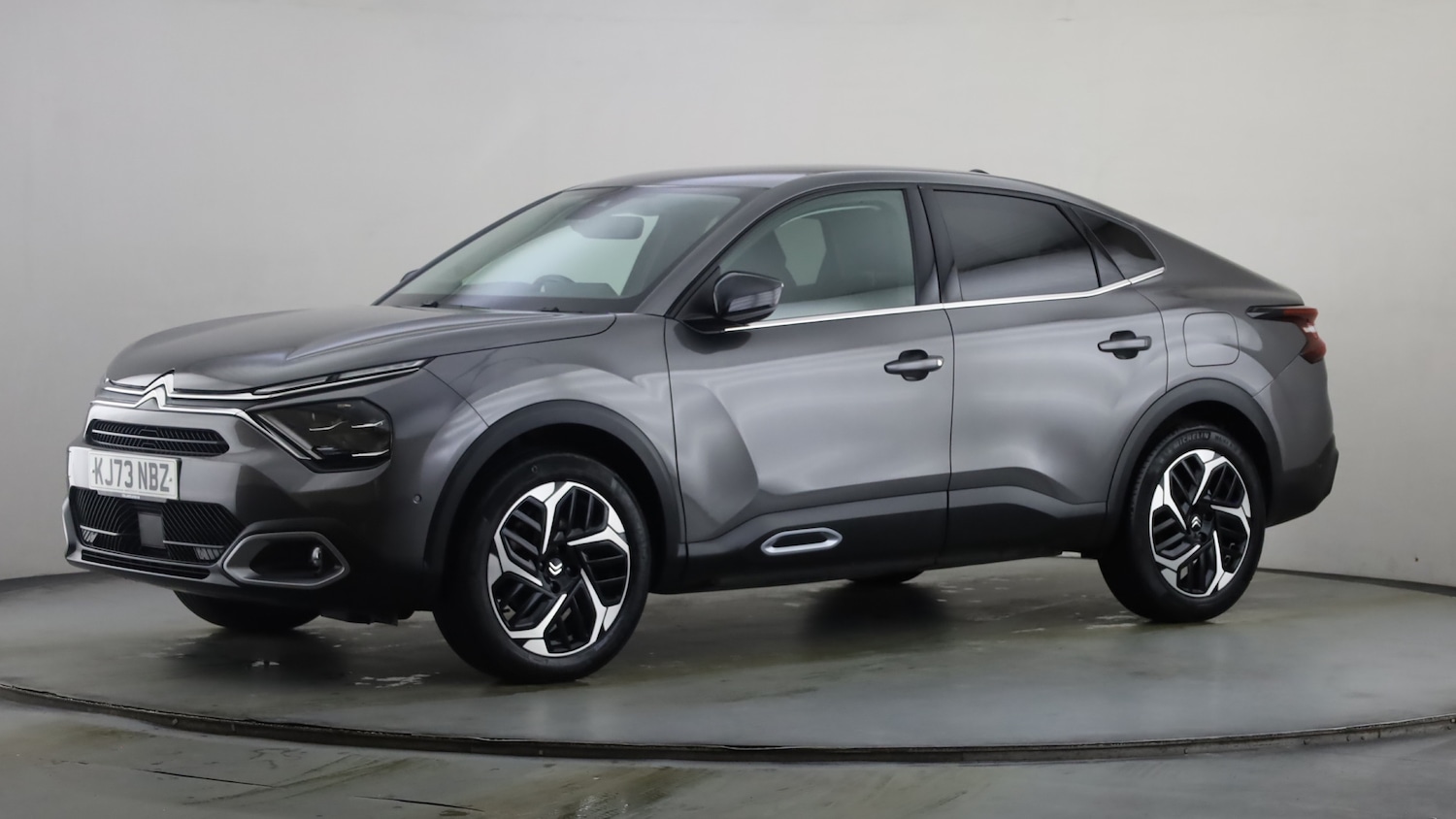 Used Citroen C4 2024 for sale - 76977290: Photo 15