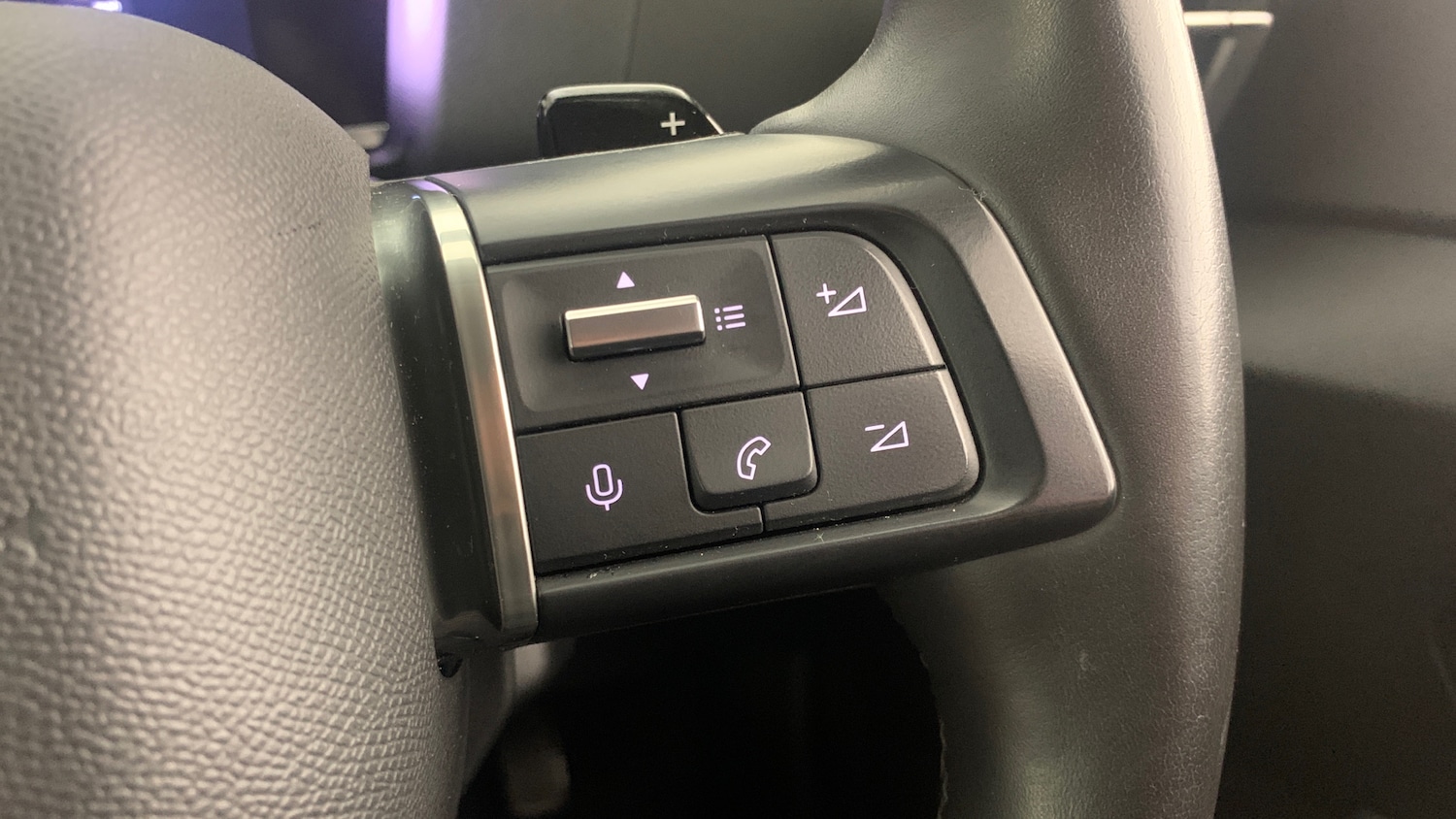 Used Citroen C4 2024 for sale - 76977290: Photo 18