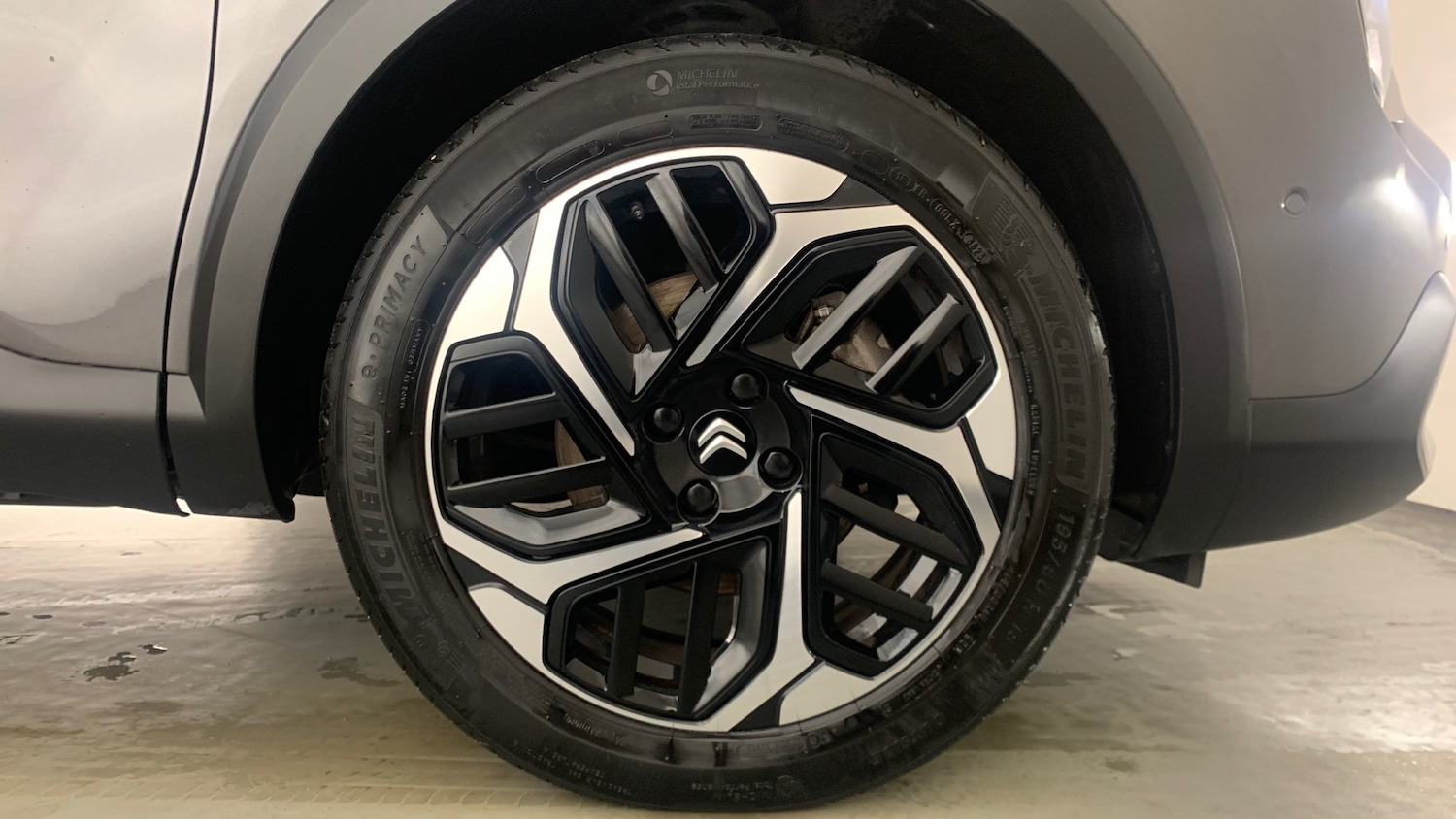 Used Citroen C4 2024 for sale - 76977290: Photo 23