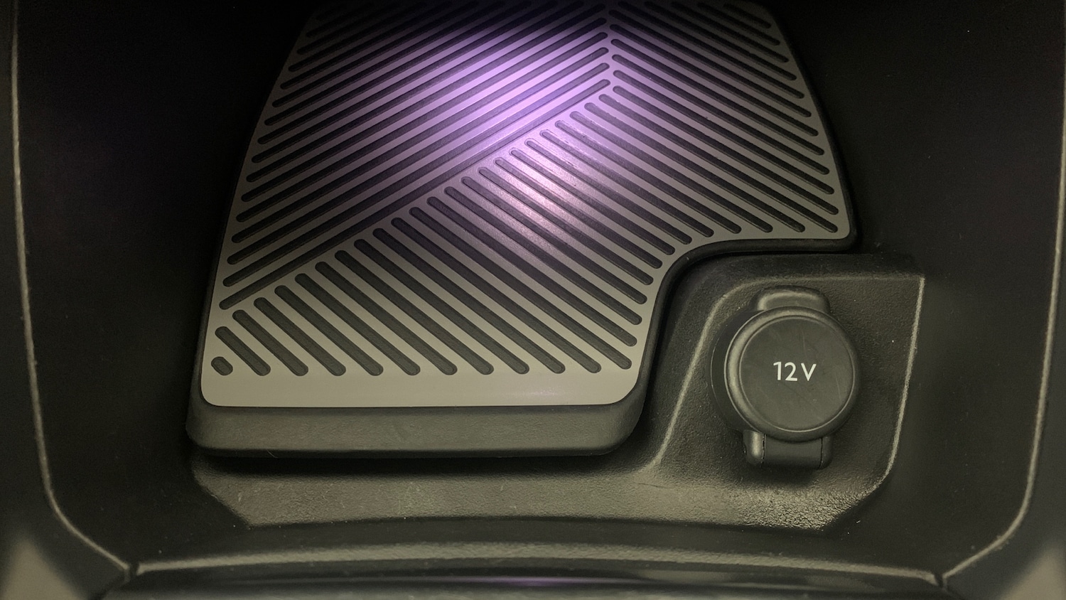 Used Citroen C4 2024 for sale - 76977290: Photo 25