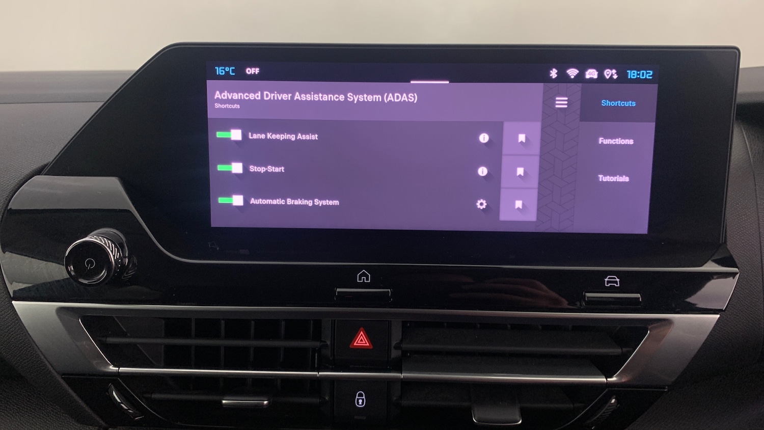 Used Citroen C4 2024 for sale - 76977290: Photo 27