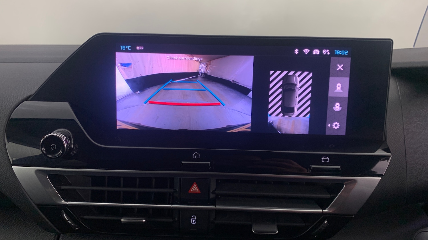 Used Citroen C4 2024 for sale - 76977290: Photo 28