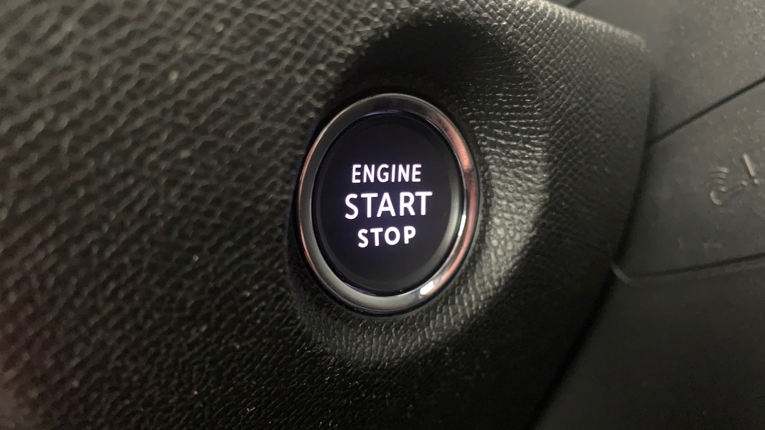 Used Citroen C4 2024 for sale - 76977290: Photo 30