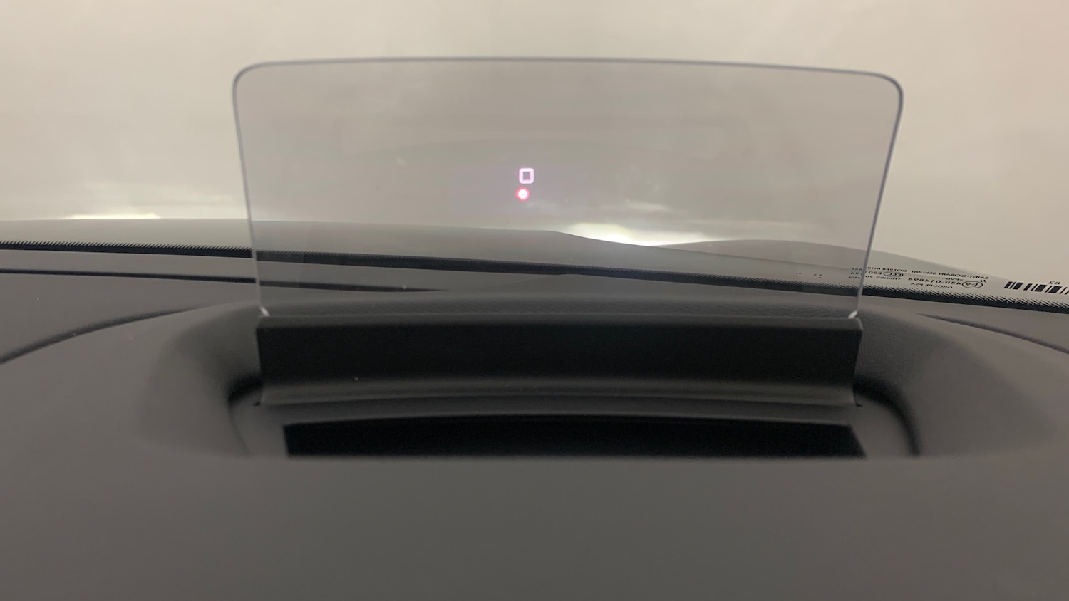 Used Citroen C4 2024 for sale - 76977290: Photo 33