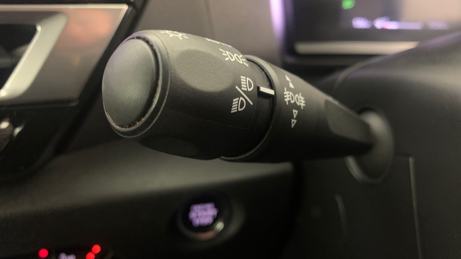 Used Citroen C4 2024 for sale - 76977290: Photo 34