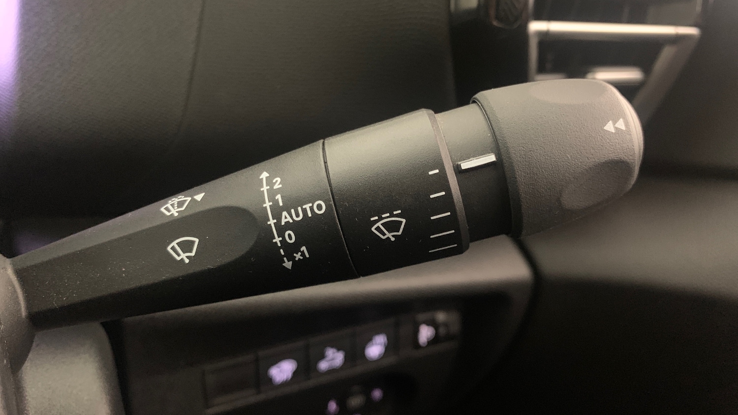 Used Citroen C4 2024 for sale - 76977290: Photo 35