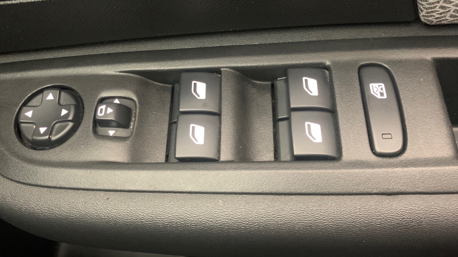 Used Citroen C4 2024 for sale - 76977290: Photo 36