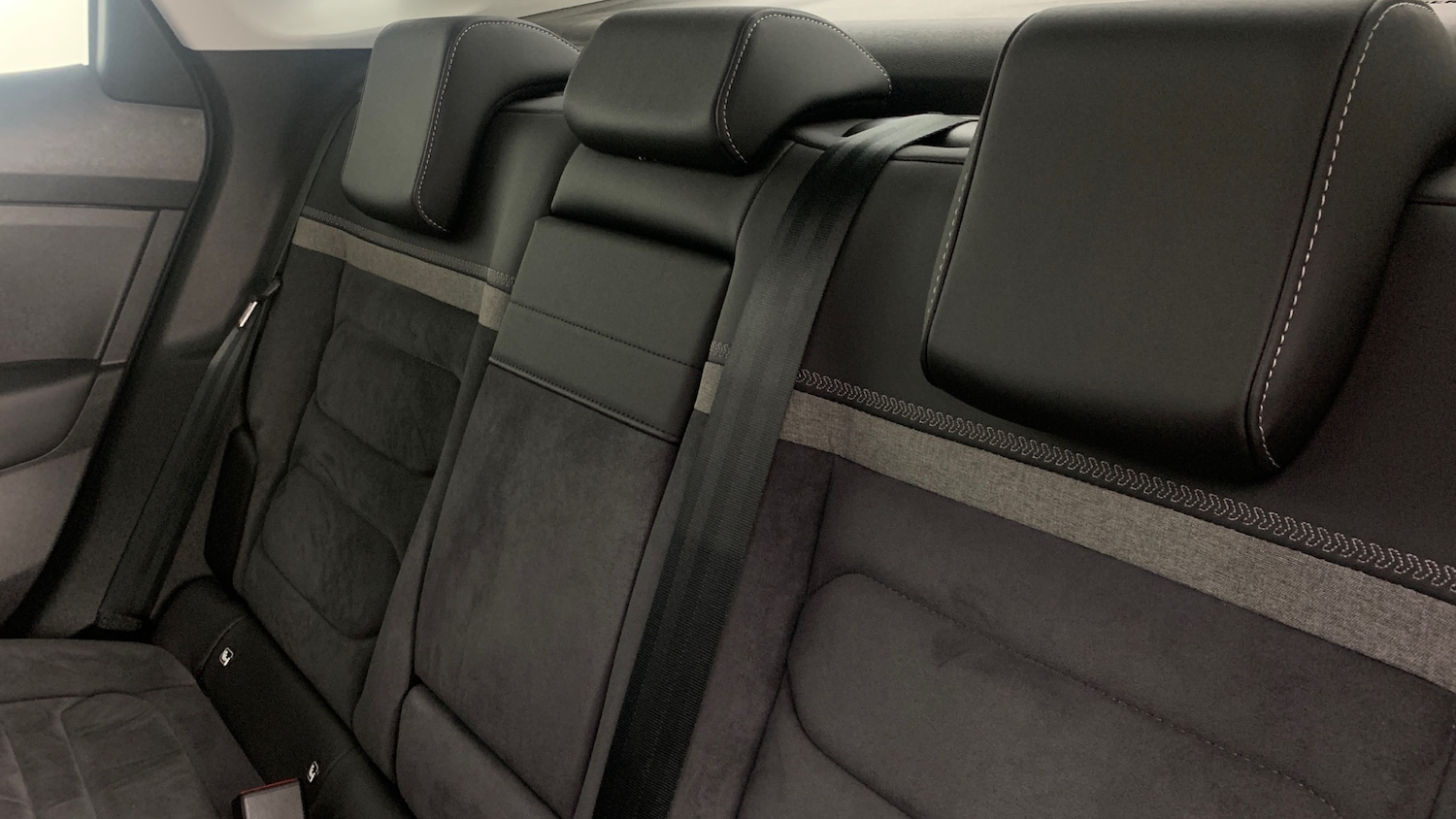 Used Citroen C4 2024 for sale - 76977290: Photo 8