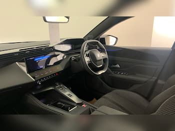 Used Peugeot 408 2025 for sale - 79658998: Photo
