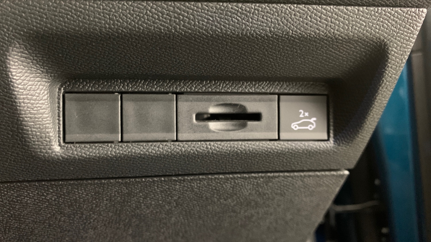 Used Peugeot 408 2024 for sale - 77009416: Photo 20