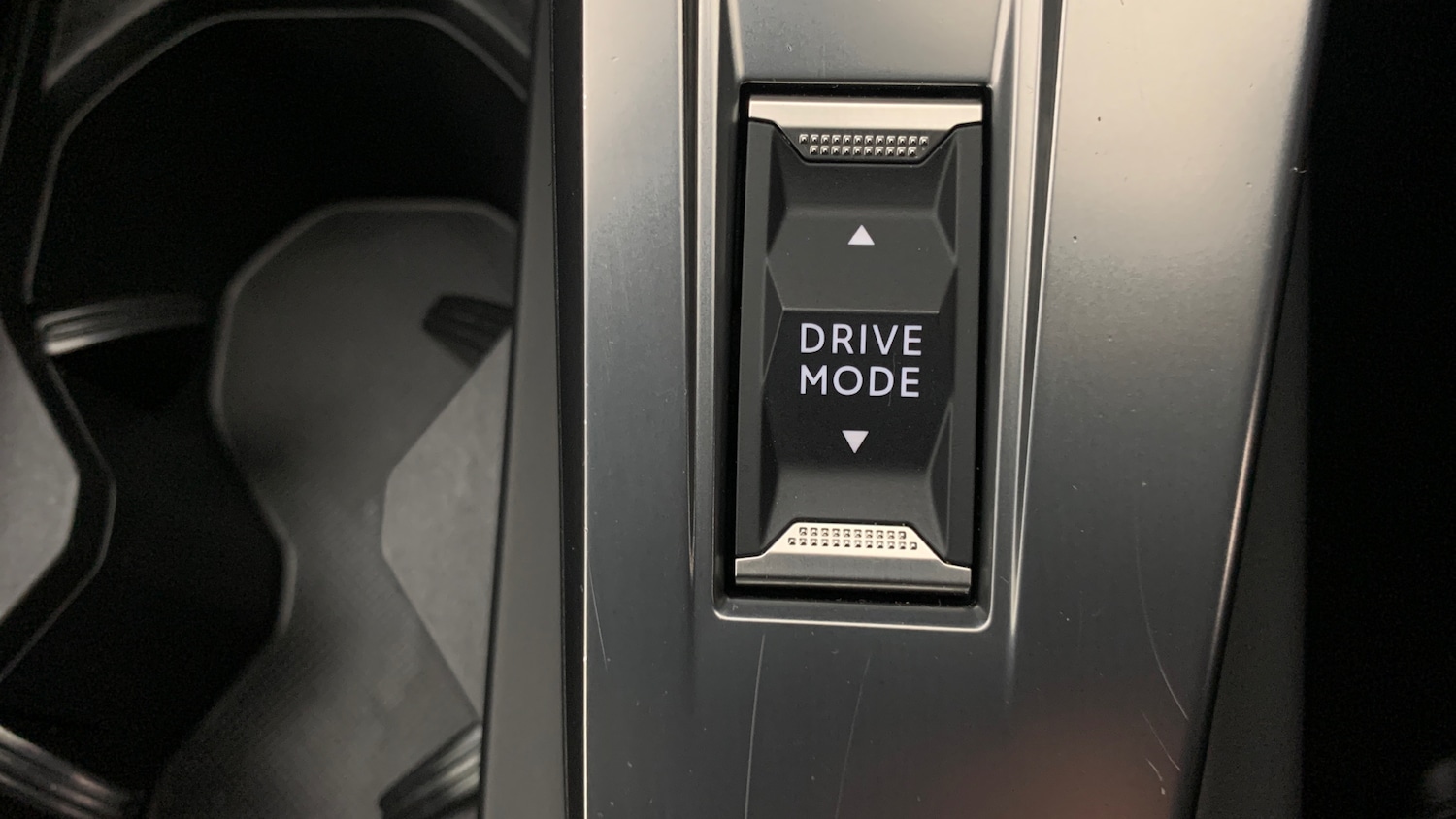 Used Peugeot 408 2024 for sale - 77009416: Photo 34