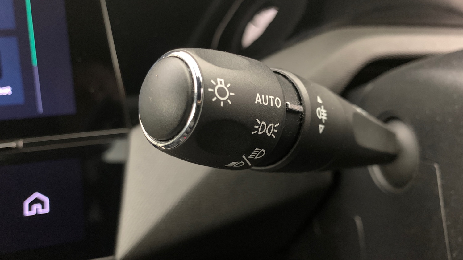 Used Peugeot 408 2024 for sale - 77009416: Photo 36