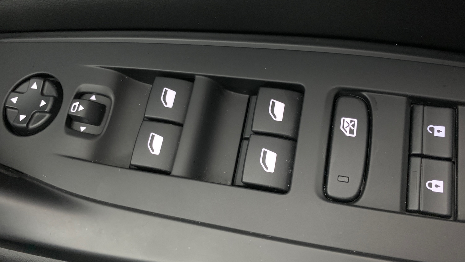 Used Peugeot 408 2024 for sale - 77009416: Photo 38