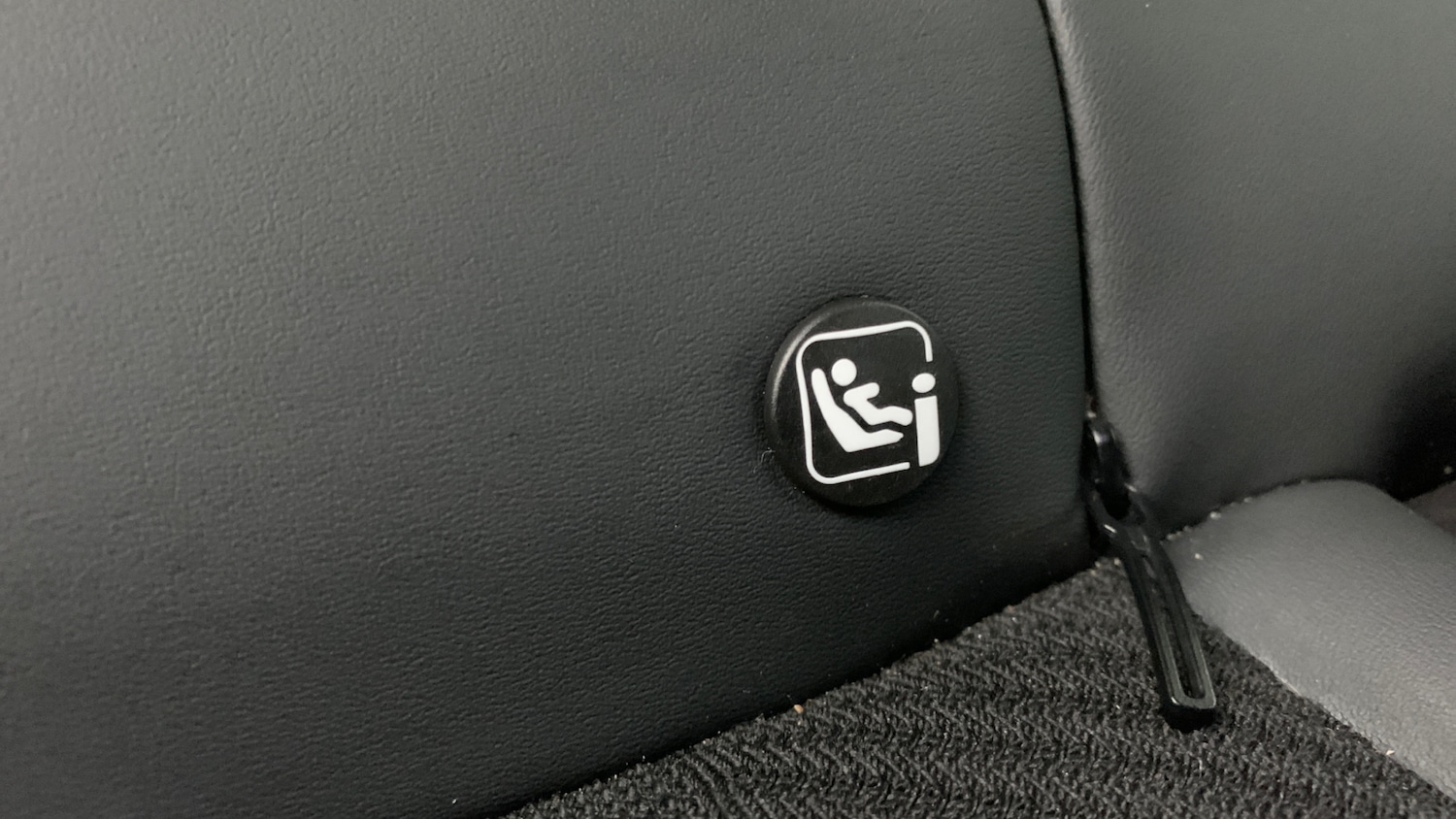 Used Peugeot 408 2024 for sale - 77009416: Photo 39