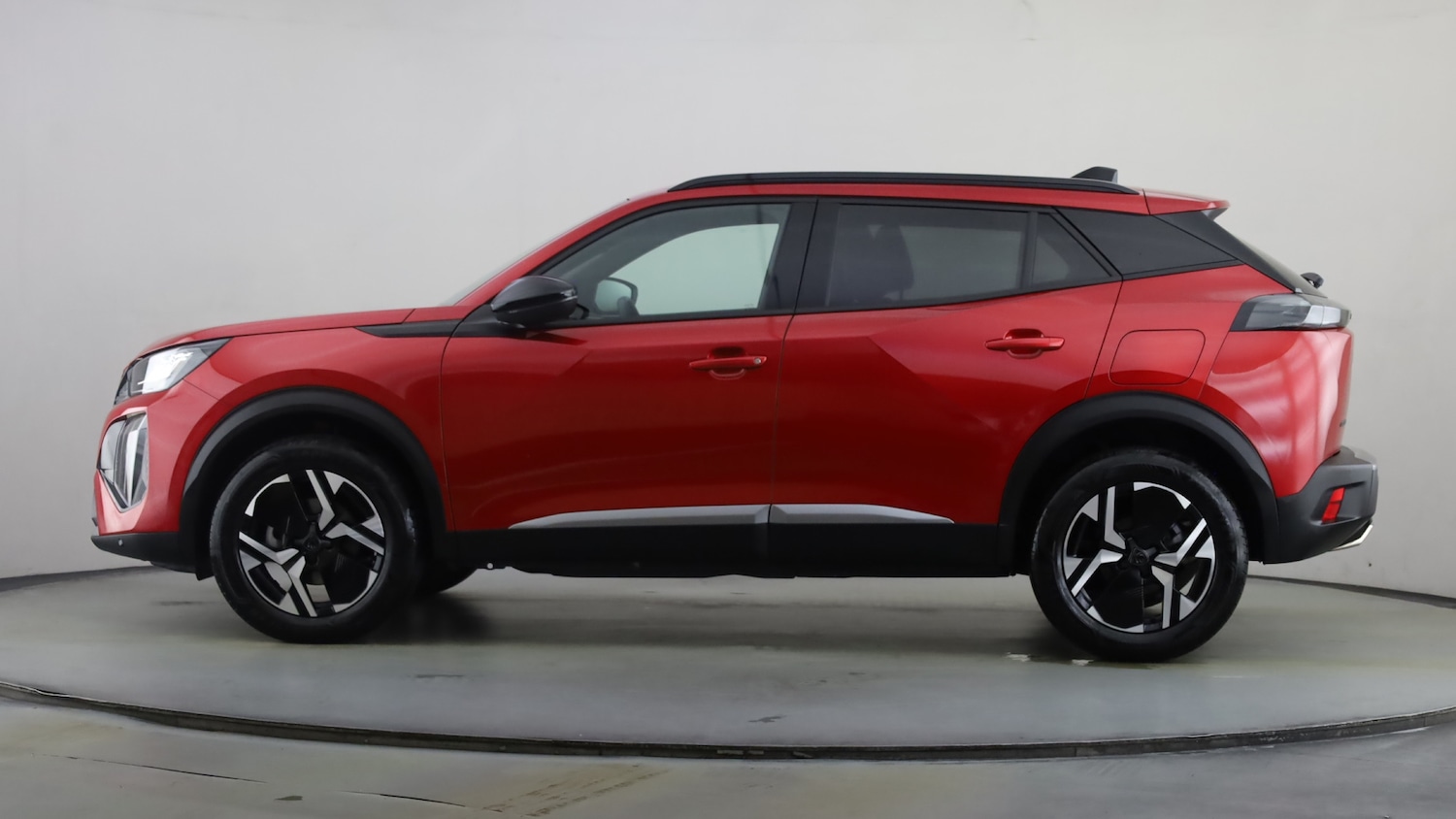 Used Peugeot 2008 2025 for sale - 76574366: Photo 14