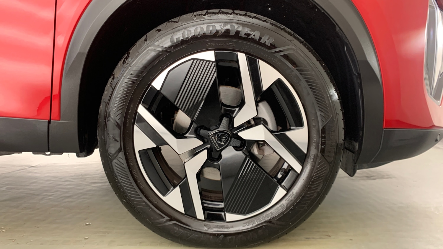 Used Peugeot 2008 2025 for sale - 76574366: Photo 23