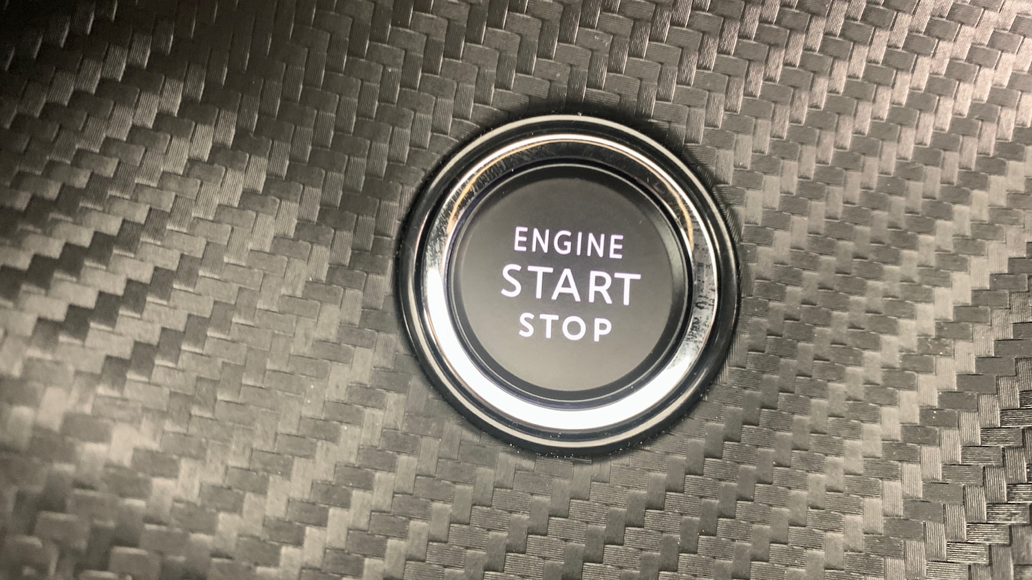 Used Peugeot 2008 2025 for sale - 76574366: Photo 34