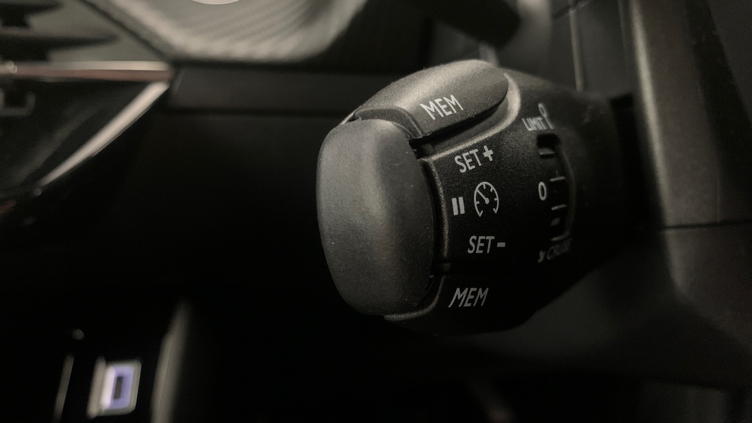 Used Peugeot 2008 2025 for sale - 76574366: Photo 37