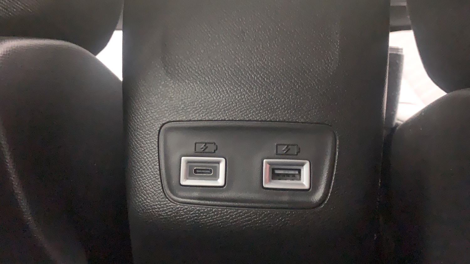 Used Peugeot 2008 2025 for sale - 76574366: Photo 40