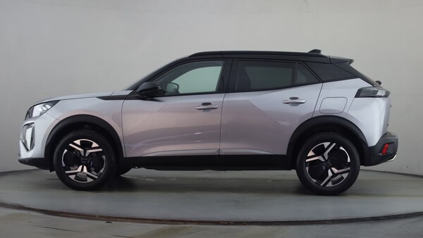 Used Peugeot 2008 2024 for sale - 75602247: Photo 14