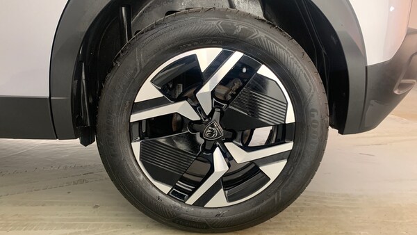 Used Peugeot 2008 2024 for sale - 75602247: Photo 17