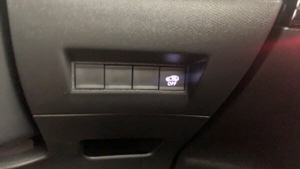 Used Peugeot 2008 2024 for sale - 75602247: Photo 20