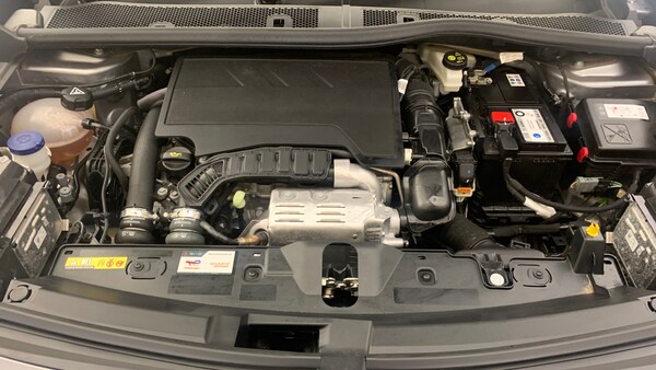 Used Peugeot 2008 2024 for sale - 75602247: Photo 21