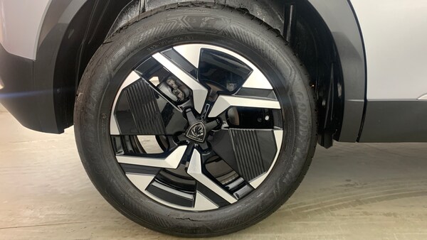 Used Peugeot 2008 2024 for sale - 75602247: Photo 22