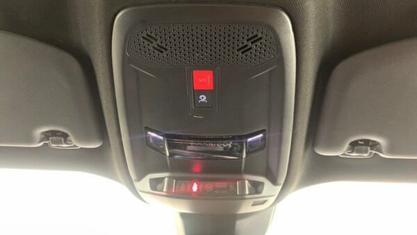 Used Peugeot 2008 2024 for sale - 75602247: Photo 34
