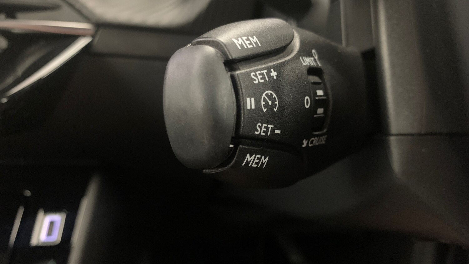 Vehicle 36
