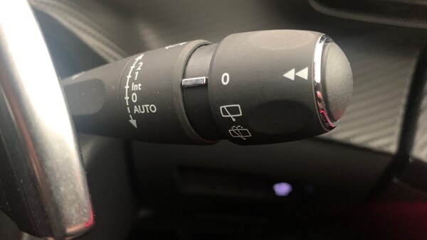 Used Peugeot 2008 2024 for sale - 75602247: Photo 38