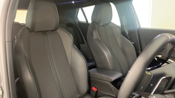 Used Peugeot 2008 2024 for sale - 75602247: Photo 40
