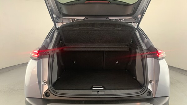 Used Peugeot 2008 2024 for sale - 75602247: Photo 5