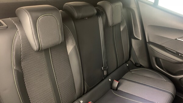 Used Peugeot 2008 2024 for sale - 75602247: Photo 7