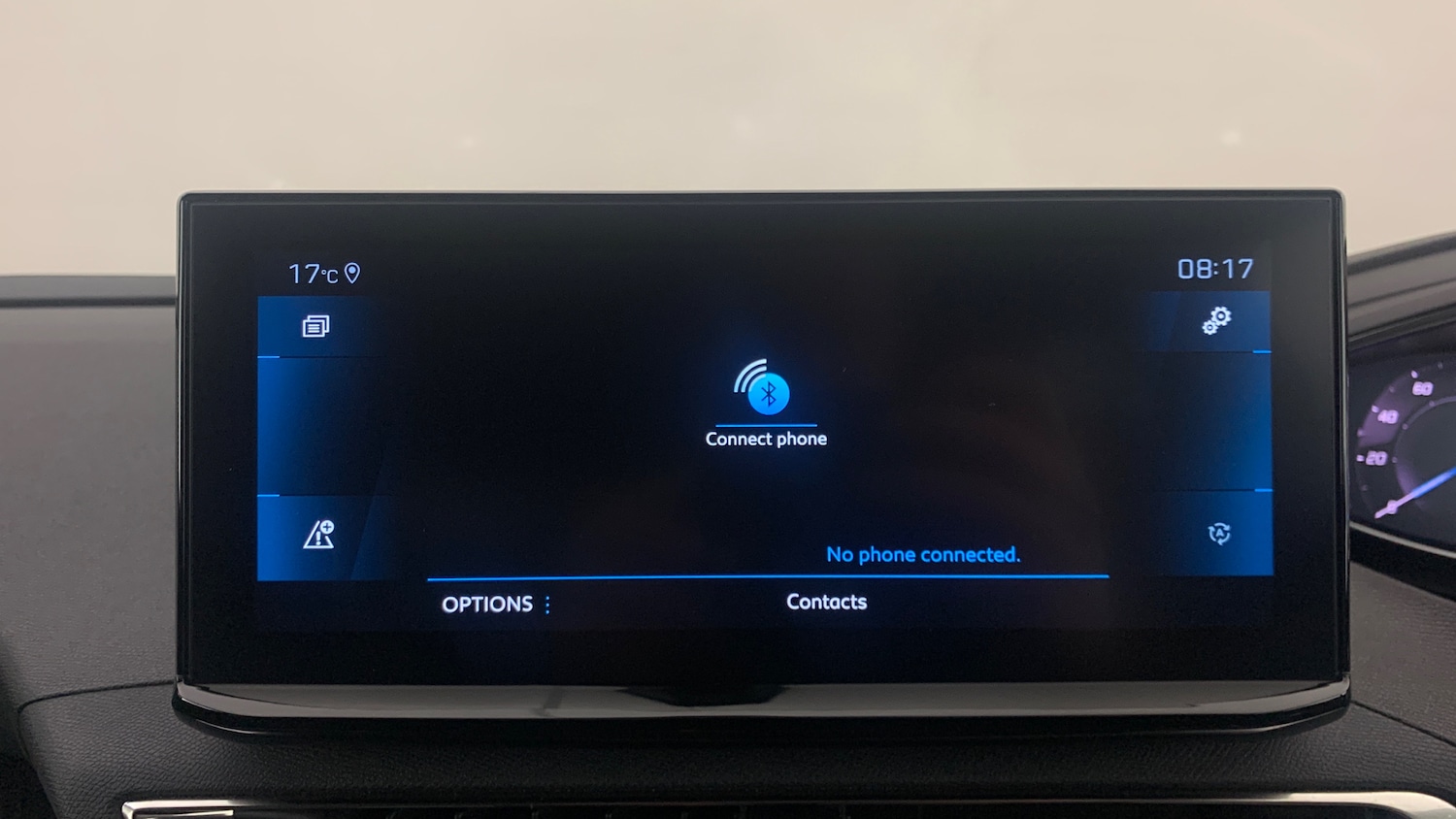 Used Peugeot 3008 2024 for sale - 76271378: Photo 11