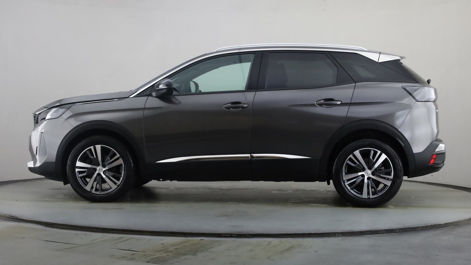 Used Peugeot 3008 2024 for sale - 76271378: Photo 14