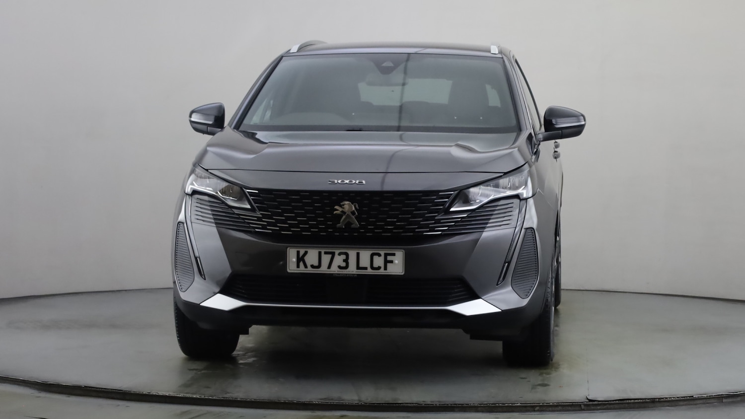 Used Peugeot 3008 2024 for sale - 76271378: Photo 16