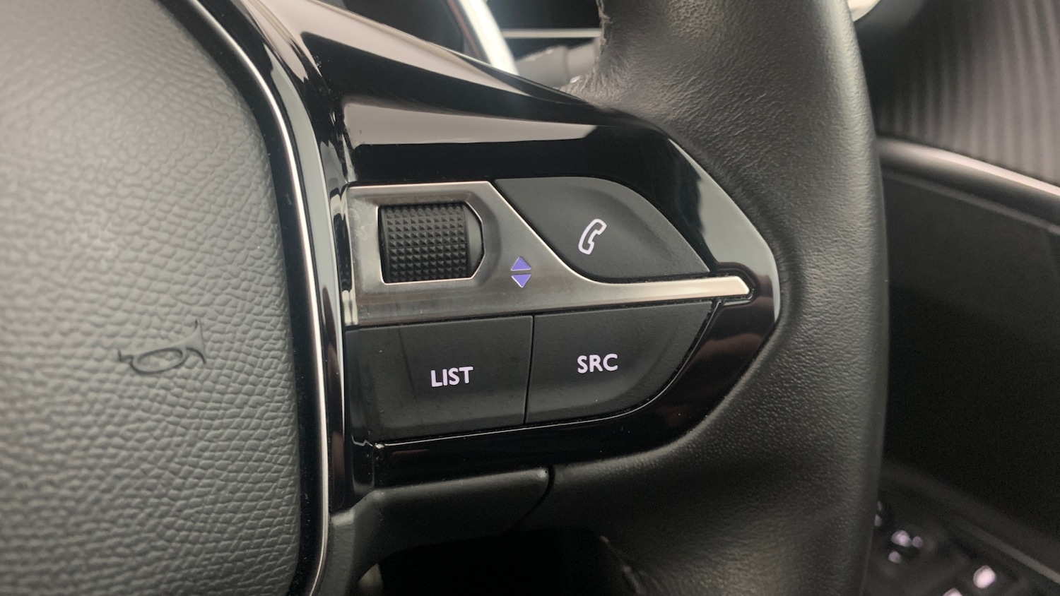 Used Peugeot 3008 2024 for sale - 76271378: Photo 18