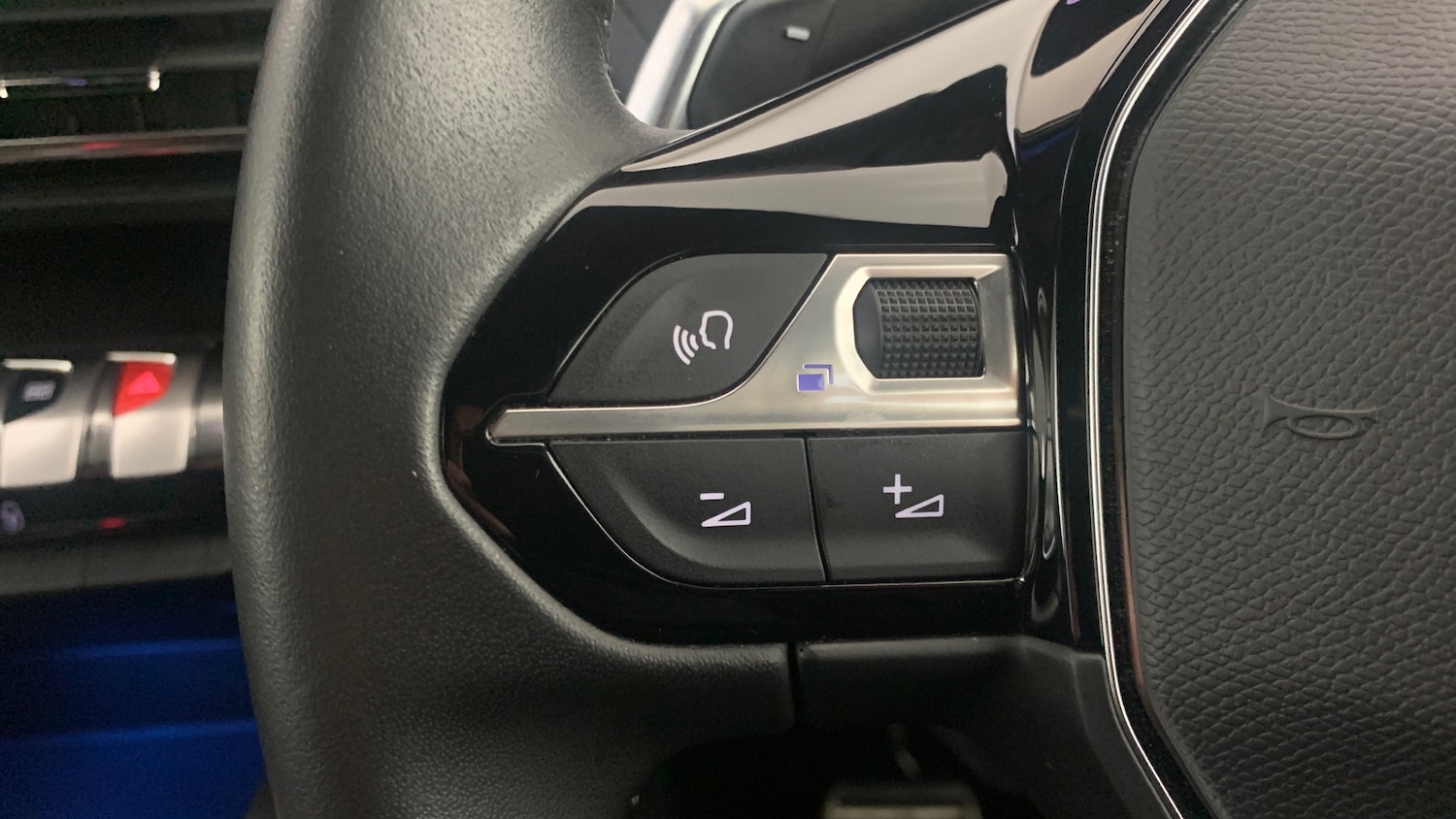 Used Peugeot 3008 2024 for sale - 76271378: Photo 19