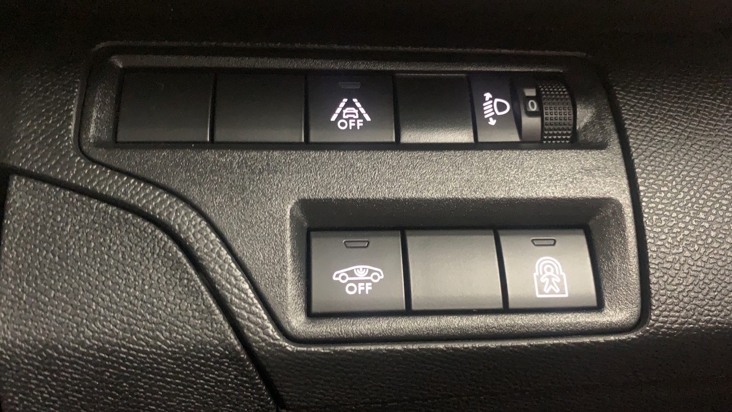 Used Peugeot 3008 2024 for sale - 76271378: Photo 20