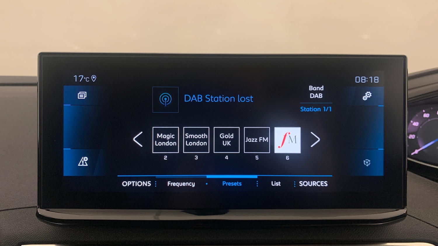 Used Peugeot 3008 2024 for sale - 76271378: Photo 24