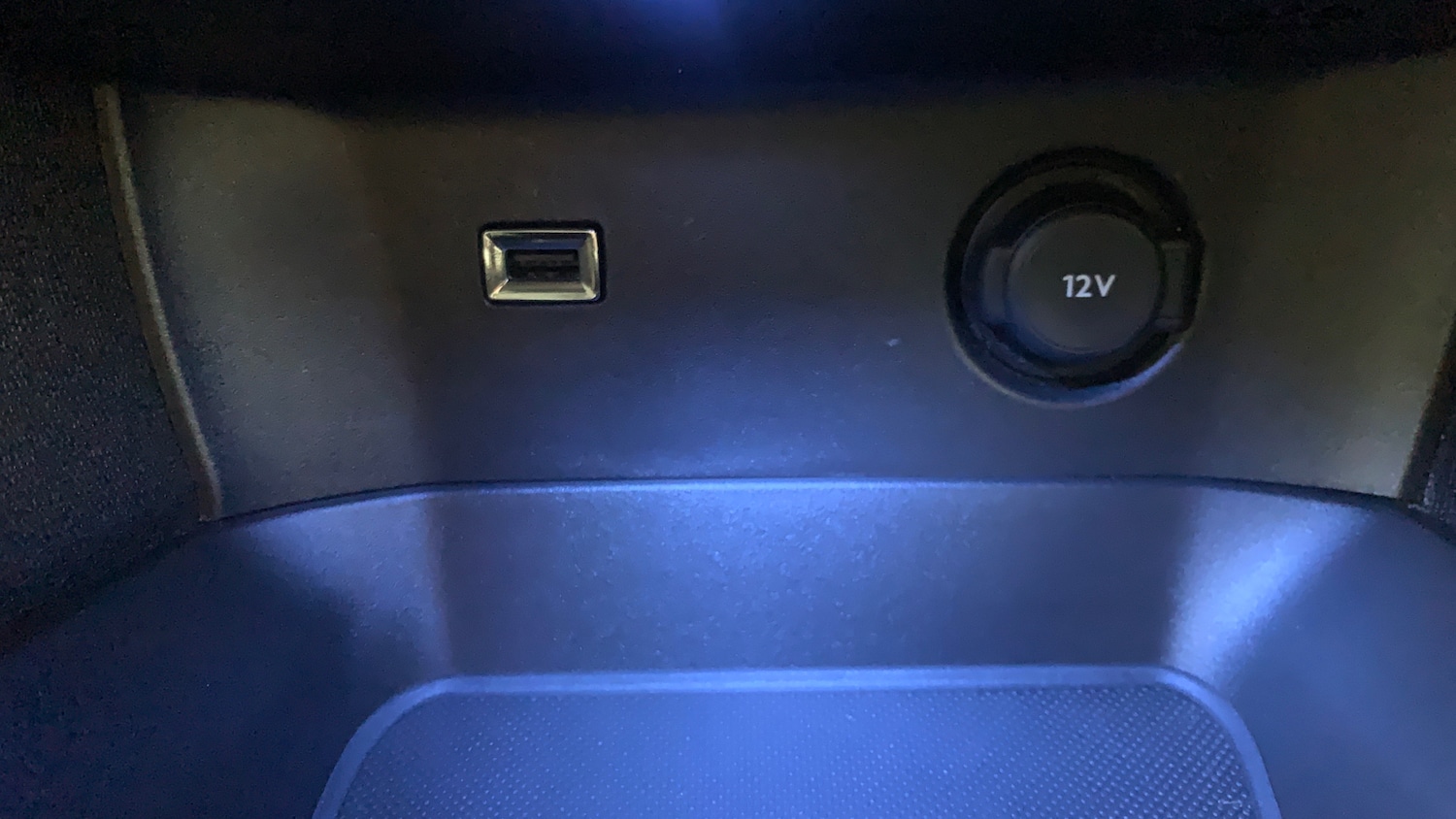 Used Peugeot 3008 2024 for sale - 76271378: Photo 25