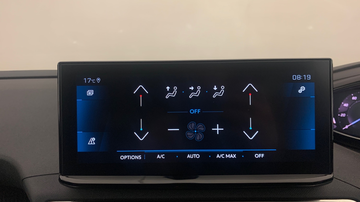 Used Peugeot 3008 2024 for sale - 76271378: Photo 26