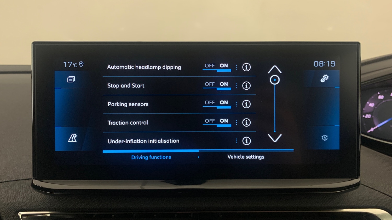 Used Peugeot 3008 2024 for sale - 76271378: Photo 27