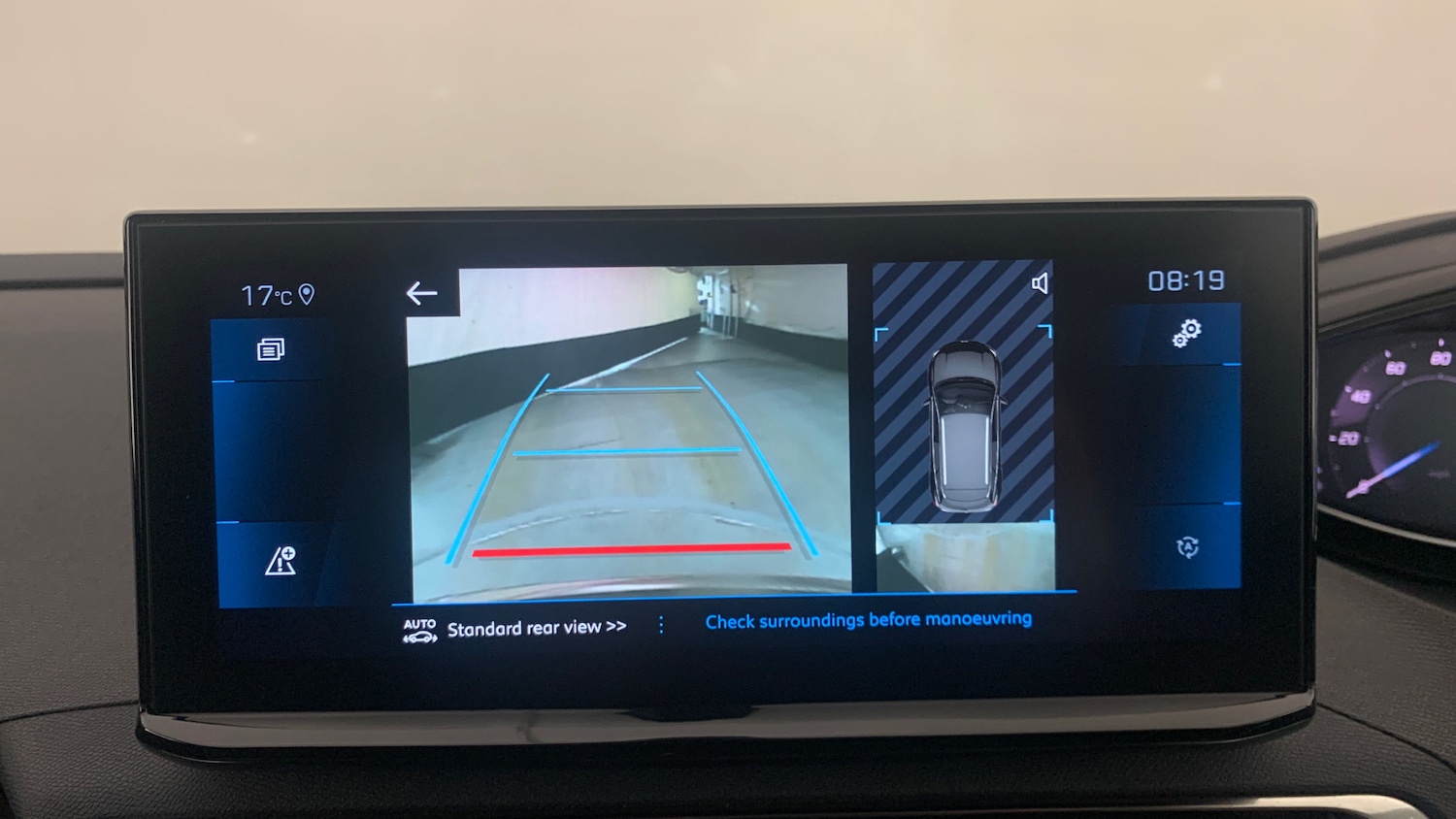 Used Peugeot 3008 2024 for sale - 76271378: Photo 28