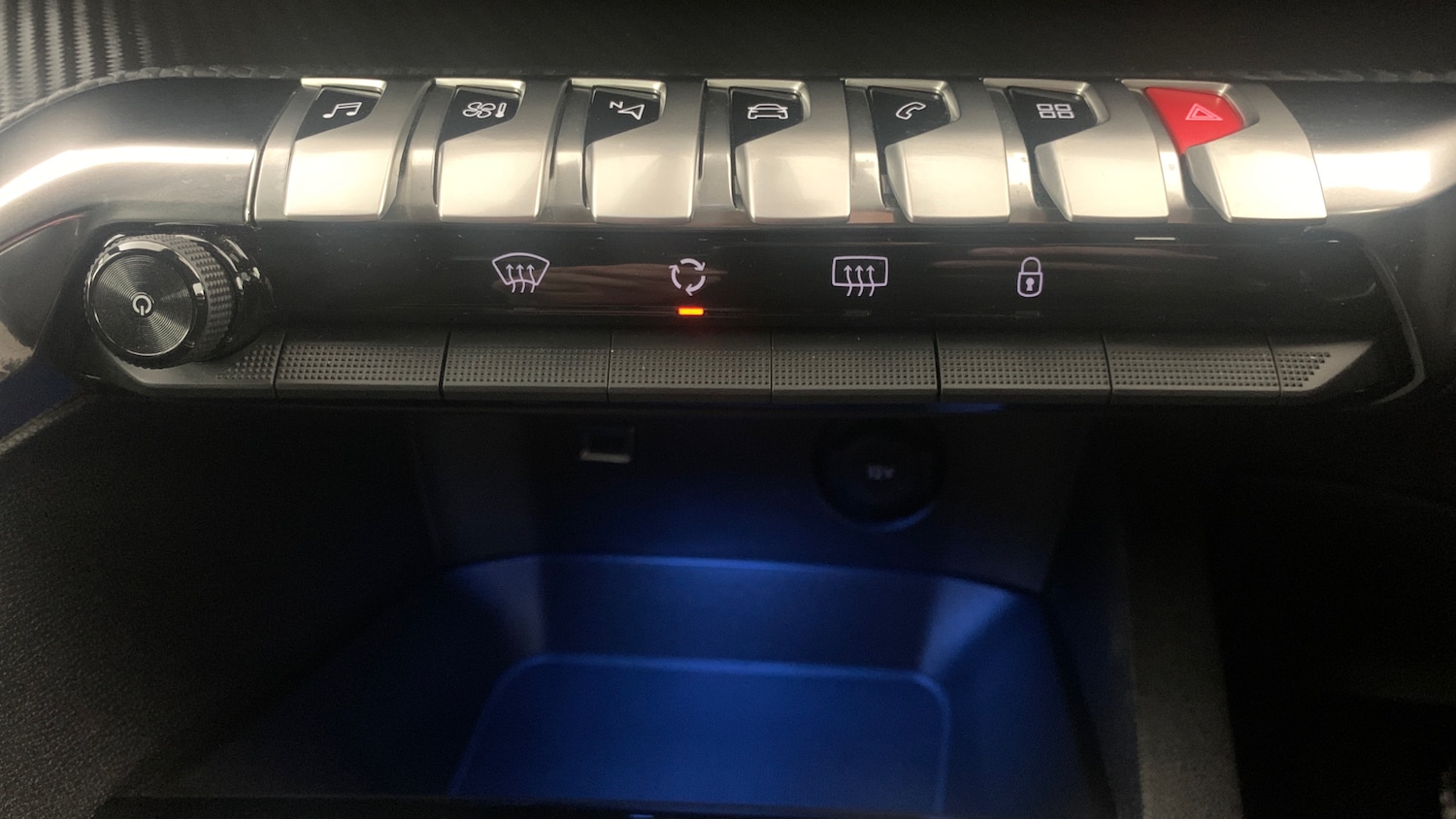 Used Peugeot 3008 2024 for sale - 76271378: Photo 29