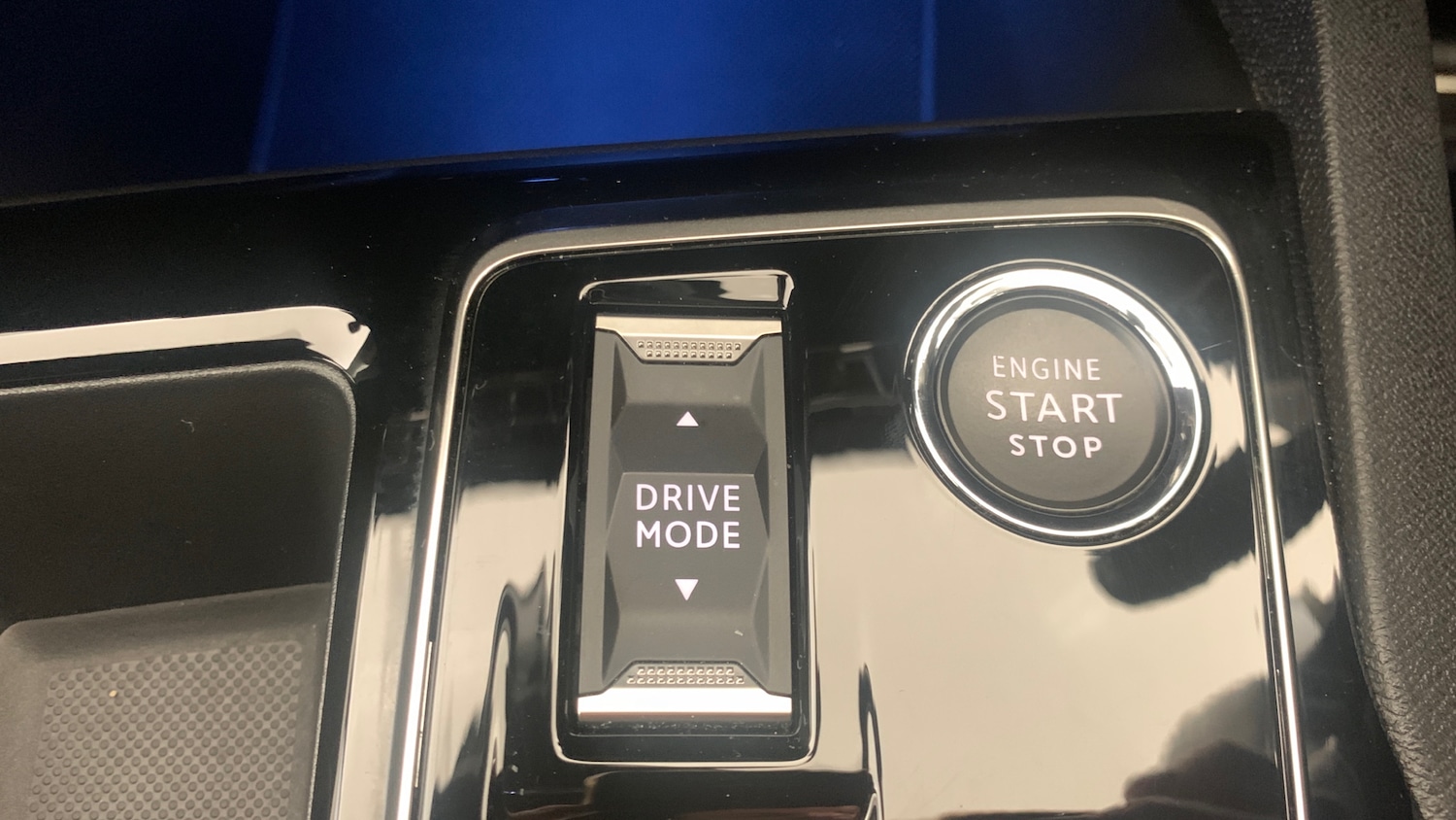 Used Peugeot 3008 2024 for sale - 76271378: Photo 30