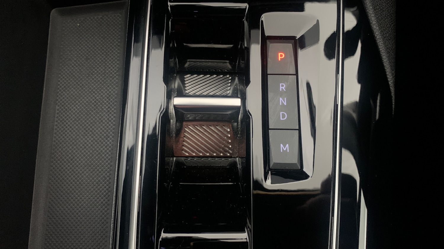 Used Peugeot 3008 2024 for sale - 76271378: Photo 31